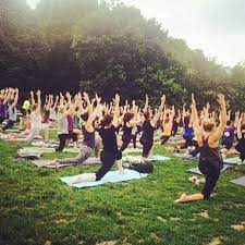 Jetzt pass abschließen und 25% sparen. Prospect Park On Twitter Free Freshairyoga In The Long Meadow Tonight W Bendandbloom Lululemon Pic By Lolanyc15 Http T Co Oix8twvzab Http T Co Ndwfsdnk3w