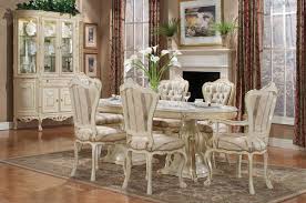View 10 25 50 showing all 15 results. Free Download 20 Elegant Designs Of Victorian Dining Rooms 600x397 For Your Desktop Mobile Tablet Explore 45 Victorian Dining Room Wallpaper Wallpaper For Dining Room Striped Wallpaper For Dining