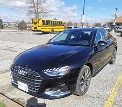 Image result for Mythos Black 2024 A4