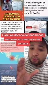 Otro golpe para la familia Matos en menos de una semana😢 Acaba de fallecer  nuestro abuelo José Cristóbal Matos. Un hombre que tuvo la dicha de tener  una larga vida, se fue