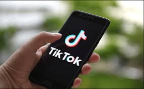 It's very cute and funny!😍send us your cute videos if you want to be in next. Oh No Oh No Oh No No No Song About The Viral Oh No Tiktok Trend Xperimentalhamid