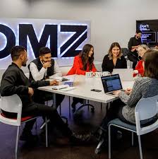 Image result for tbn:SQJ1tCP2zcLTgM::www.cbc.ca/news/background/toronto-bomb-plot/gfx/raza-060605.jpg