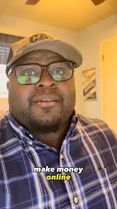 Aaron Brandon • Facebook