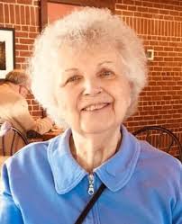 Conway Cahill-Brodeur Funeral Home