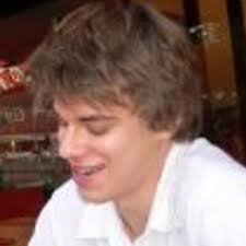 Adrian March (@AdrianGMarch)