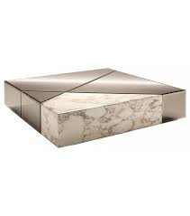 Collection by felicia perkowski • last updated 12 days ago. Cyrano Opera Contemporary Coffee Table Milia Shop