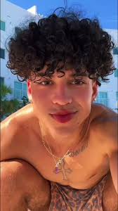 You Always Knew The Way to Wow Me Full Song