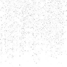 Falling christmas shining snow, fog and wind isolated on transparent background. Download Hd Falling Snow Png Transparent Falling Snow Transparent Png Transparent Png Image Nicepng Com