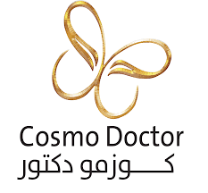 Cosmo Doctor