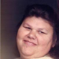 Nancy M. Nations Obituary (2025)