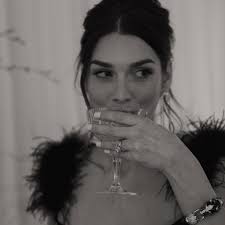 Bridal Beauty Authority