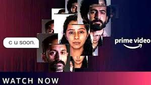 Please note that you can change the channels yourself. Onrol2jb Txrym