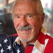 Canady Family Obituaries