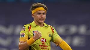 Browse 3,180 sam curran stock photos and images available, or start a new search to explore more stock. Ipl 2020 Stress Of Bio Secure Bubbles Csk S Sam Curran Expects Players To Pull Out At Different Stages