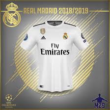 1920x1080 real madrid wallpaper hd | soccer desktop. Real Madrid 2018 2019 Wallpapers Wallpaper Cave