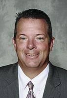 Schneider offered superintendent job