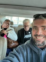 Central Ky Wheelmen Host Ride for Bowling Green League of Bicyclists