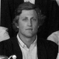 10+ "Stanley Jolly" profiles