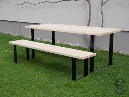 Als privatanbieter kann ich keine garantie. Outdoor Mobel Nach Mass Schreinerei Holzdesign Rapp Geisingen