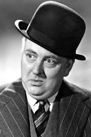 The Blind Goddess (1948)