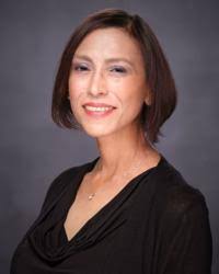 Debbie Ramos: Old-school bedside nursing sets this St. Helena emergency  room nurse apart