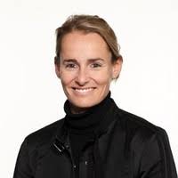 30+ "Shevack" profiles