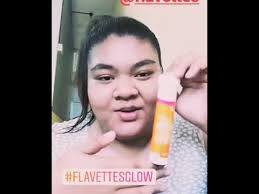 Dalam episode watsons cuba, try, test kali ni afeqa akan cuba flavettes effervescent vitamin c glow dan berkongsi apa kelebihan mengamalkan flavettes effervesce. Flavette Glow Youtube