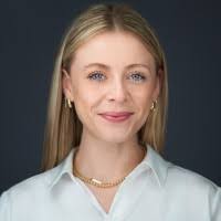 100+ "& Schatz" profiles