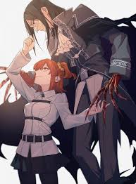 Continuing Musical Yanderes Erik From Phantom Of The Opera Is Definitely This Towards Christine Picture Is Fate Grand Order Variation But Still Yandere Limited edition playing cards deck inspired by gaston lerouxs phantom of the opera. continuing musical yanderes erik from