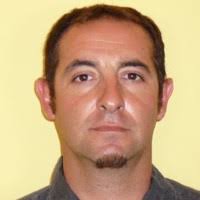 20+ "Xavier Robert" profiles