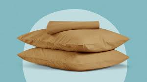 We did not find results for: Parachute Sheets Review 2021 Percale Sateen Linen