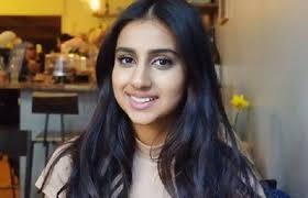 Jagmeet singh's wife and family. Gurkiran Kaur Sidhu Bio Age Facts Of Jagmeet Singh S Wife