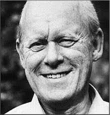 A randomised controlled trial of the use of aciclovir and/or prednisolone  for the early treatment of Bell's palsy: the BELLS study