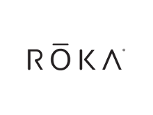 The venus store credit card allows you to purchase merchandise on credit from their catalog and website. 20 Off Roka Discount Codes July 2021