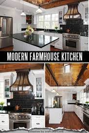Farmhouse Decor Dropshippers Farmhouse Decor Jacksonville Fl Where To Buy Farmhouse D In 2020 Kitchen Design Decor Modern Farmhouse Kitchens Small Farmhouse Kitchen