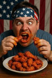 What are the most important keywords in the post that capture the nuances  of the post? "UU the Vote", "postcard writing party", "kneaders in mesa",  "democracy", "postcards", "stamps", "blue pens", "bright colored