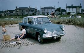 Perth is a beach lover's dream with options for surfing, swimming, and sunbathing. Barassie Beach Photos Uk Beach Guide