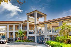 1 bedroom apartments in hawthorne ca. Apartments For Rent In Hawthorne Ca Forrent Com