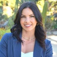 Angela Maday's Instagram, Twitter & Facebook