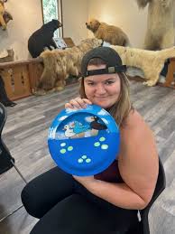 34th Annual Electric City Christmas Parade