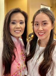 Celebrating women at the helm of Tallahassee's culinary world