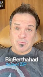 Do you think we should bring this back to the classroom? #funny #school  #schooldays #LaughOutLoud