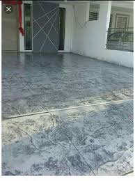 Expert de la sécurité magasin depuis 1992. Lantai Cantik Lantai Cantik Zec Imprint Builders Facebook