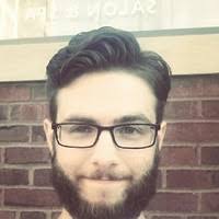 Michael Stodola Email & Phone Number