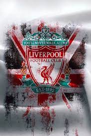 Pin On Liverpool Fc