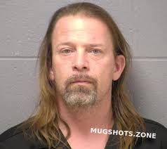 GALLAGHER STEVEN ELLIOT 05/12/2021