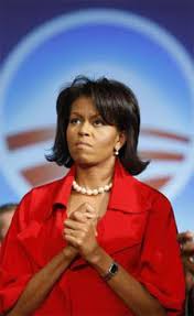 Image result for obama halo