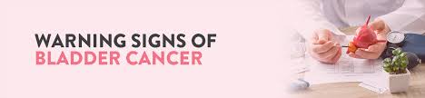 Another sign, which is often the trigger for seeking medical care, is blood in the urine. Early Signs Of Bladder Cancer And How To Minimise Its Risk Ck Birla Hospital