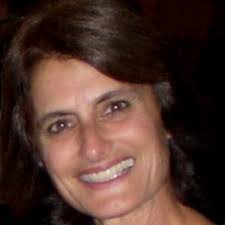 Adele CATERINO-DE-ARAUJO