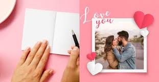 Bahasa inggrisnya selamat hari pertunangan : 20 Ucapan Ulang Tahun Pernikahan Untuk Suami Romantis Bikin Meleleh Theasianparent Indonesia